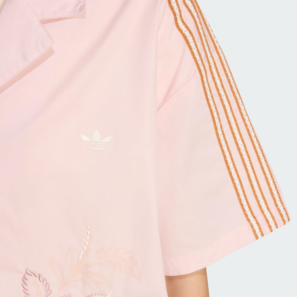 RESORT SHIRT Gömlek