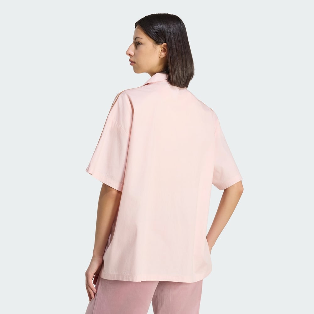 RESORT SHIRT Gömlek