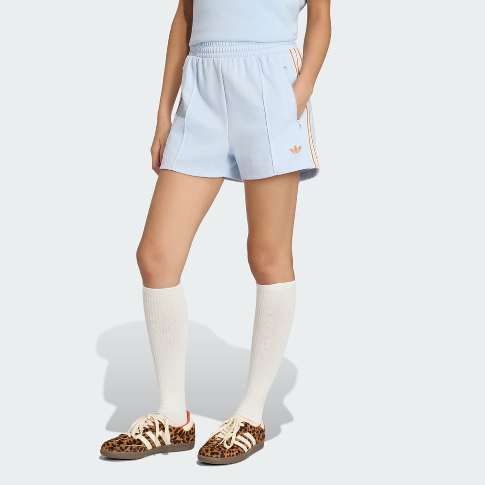 SHORTS Şort