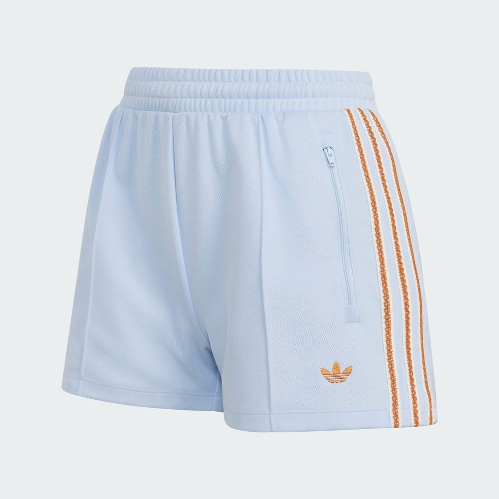 SHORTS Şort