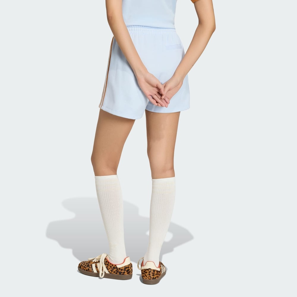 SHORTS Şort
