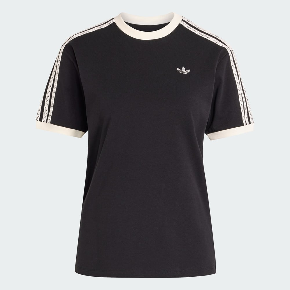 3S TEE