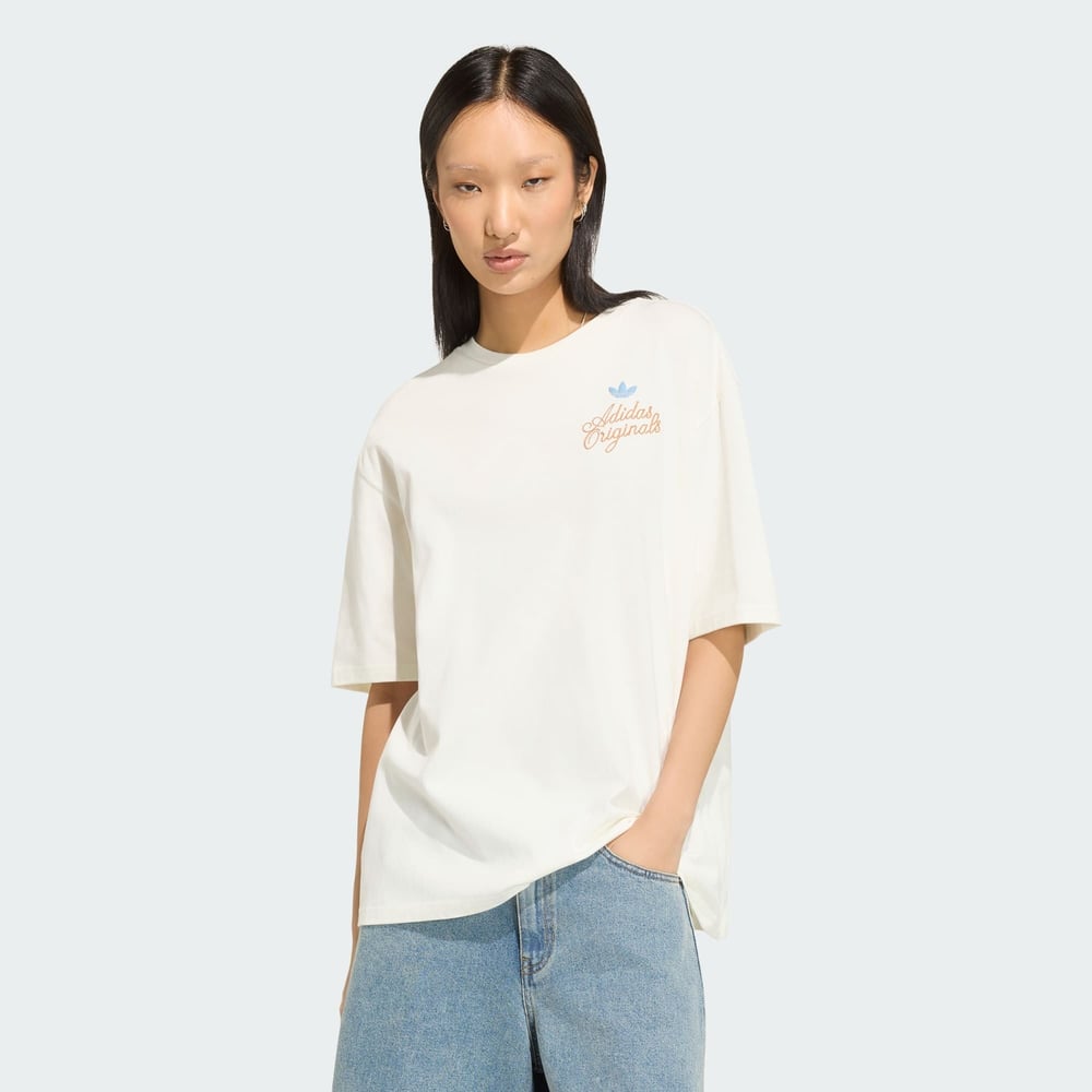 GFX TEE