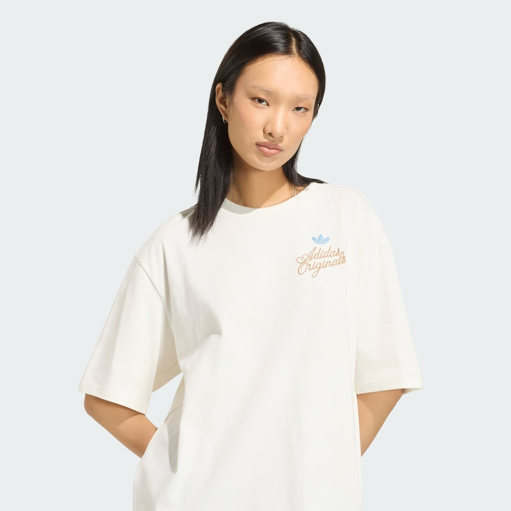 GFX TEE