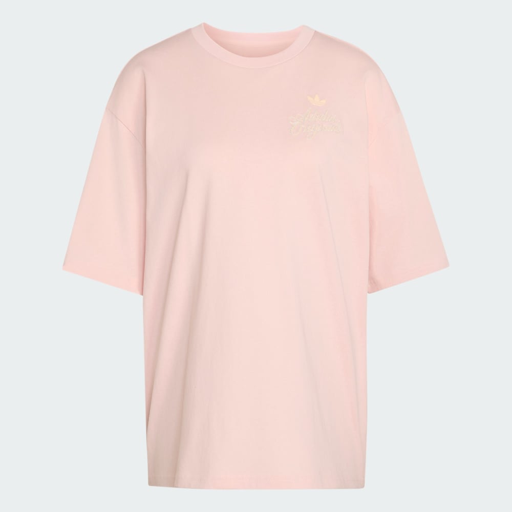 GFX TEE