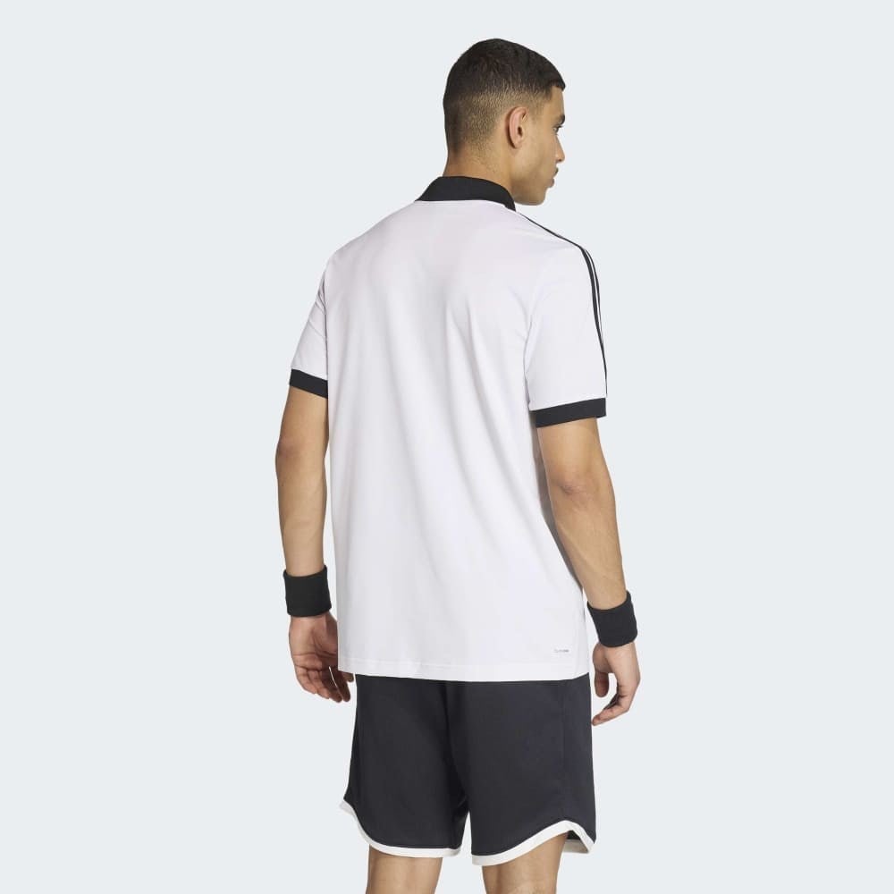 CLASSICS POLO Tişört