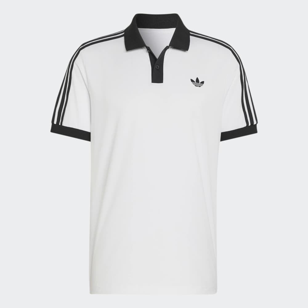 CLASSICS POLO Tişört