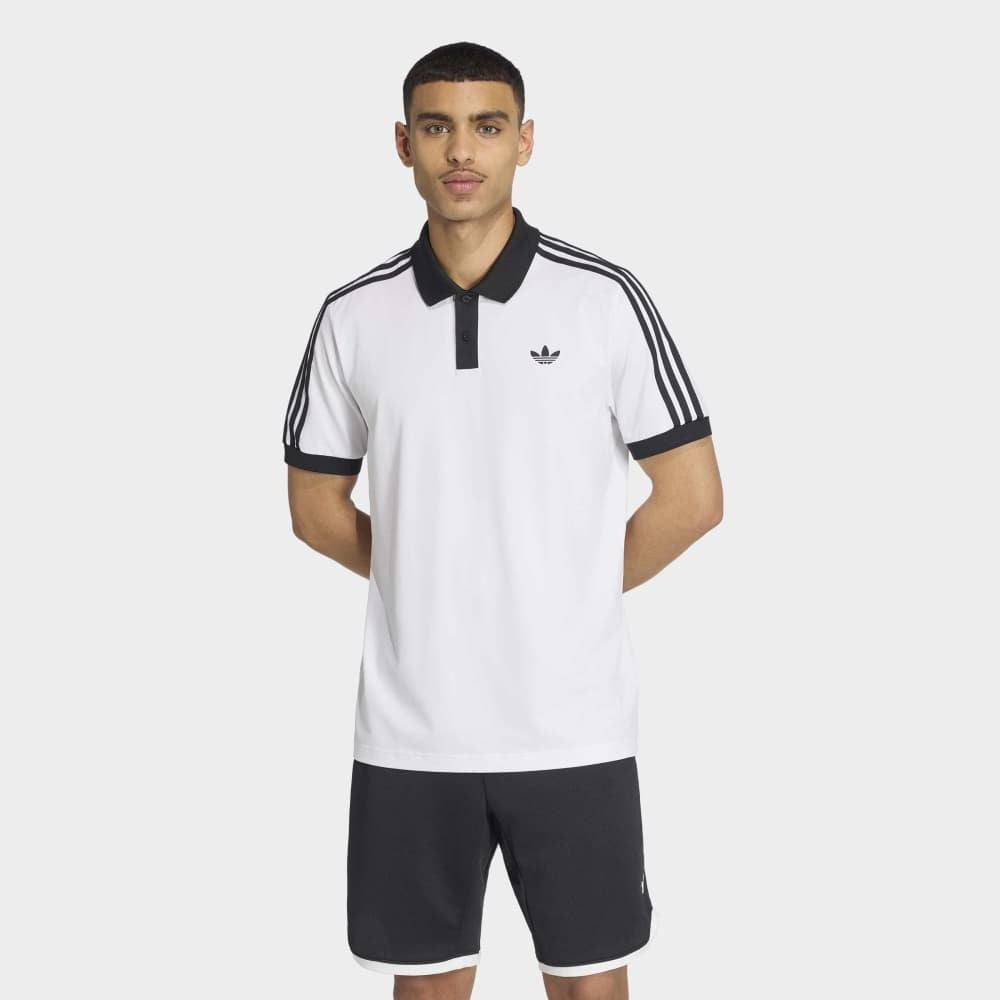 CLASSICS POLO Tişört