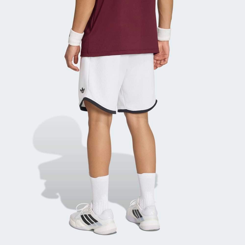 CLASSICS SHORT Şort