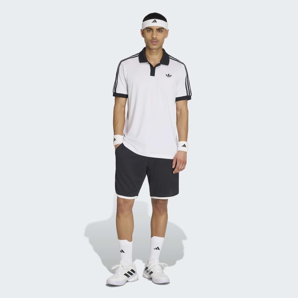 CLASSICS SHORT Şort