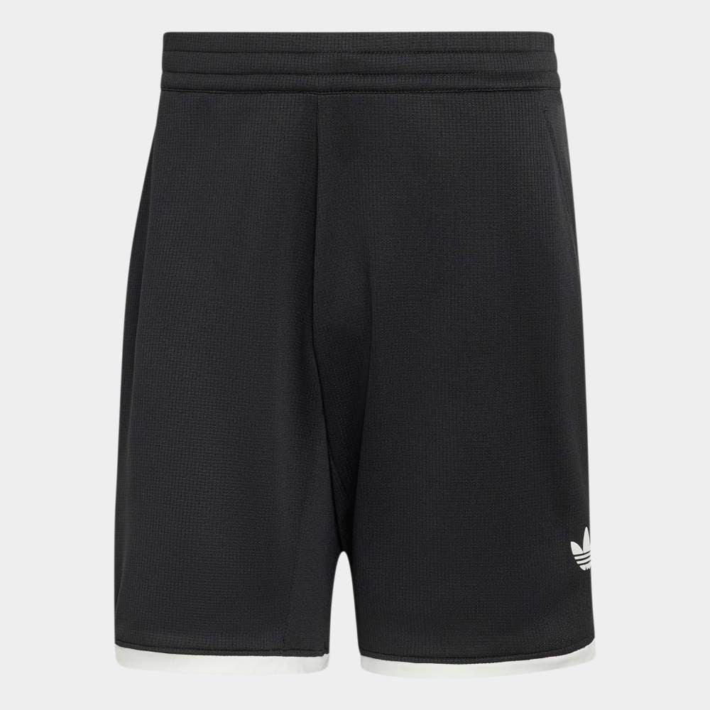 CLASSICS SHORT Şort