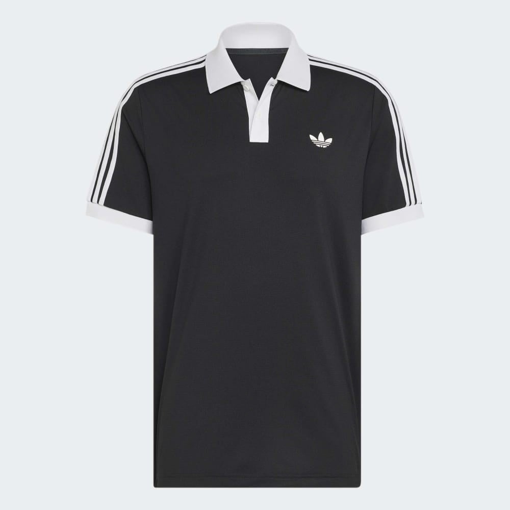 CLASSICS POLO