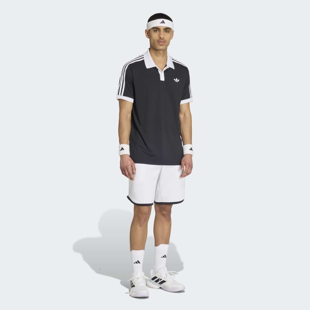 CLASSICS POLO