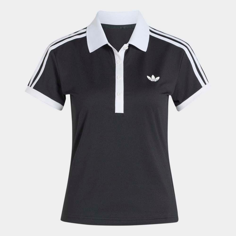CLASSICS POLO