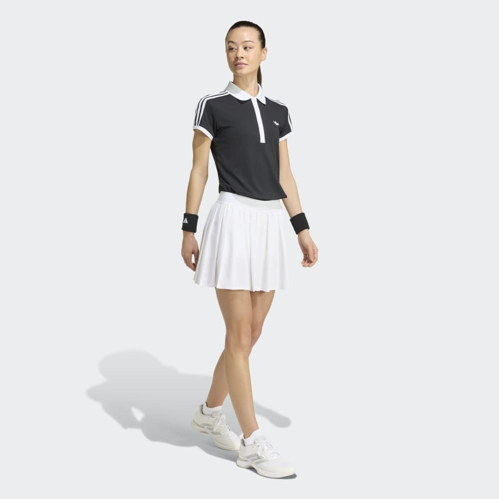 CLASSICS POLO