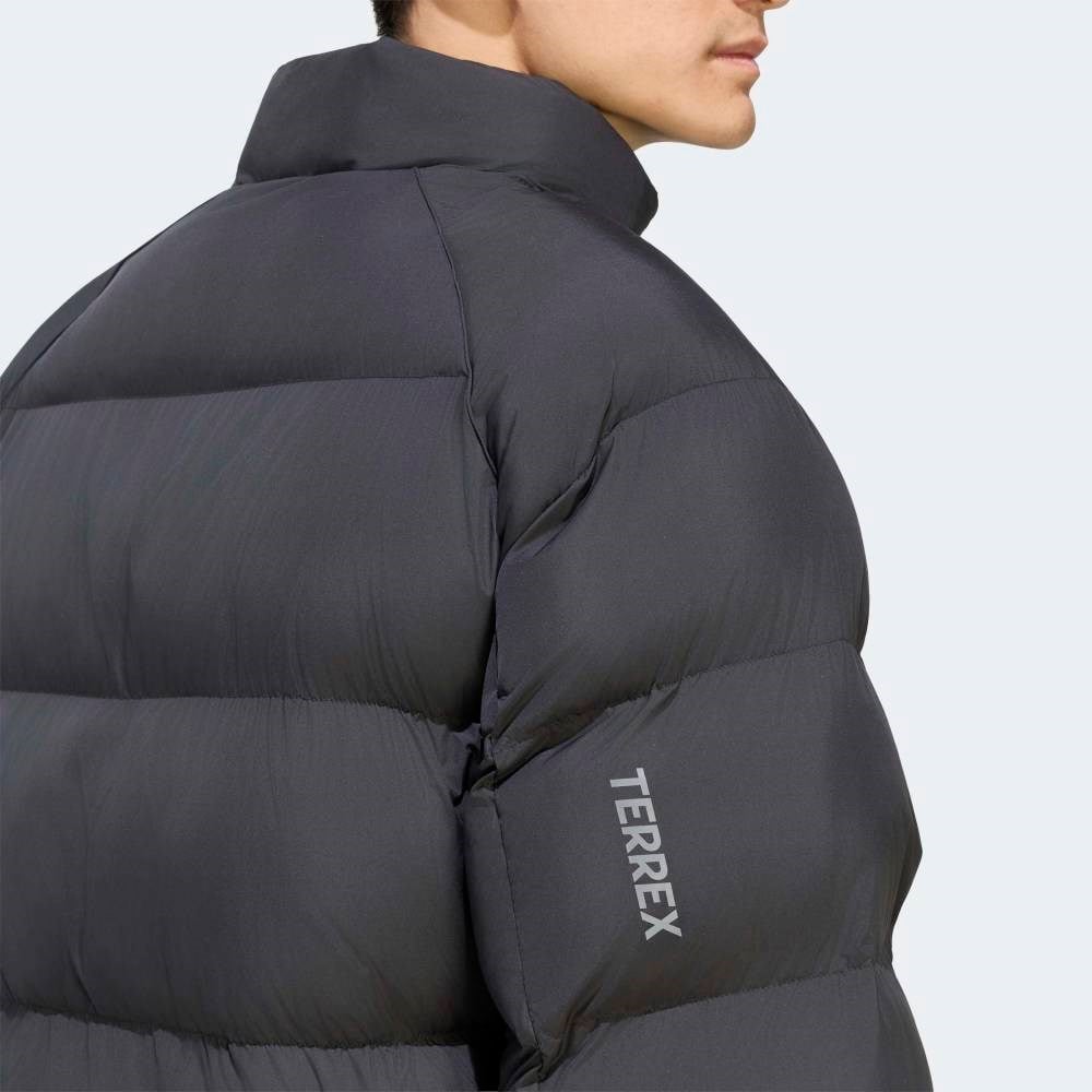 Terrex Climawarm Multi Essentials Mont