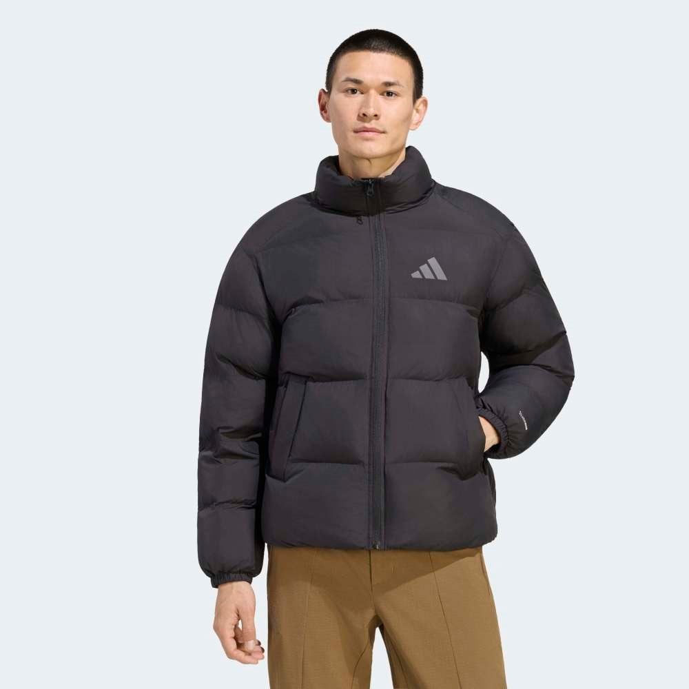 Terrex Climawarm Multi Essentials Mont