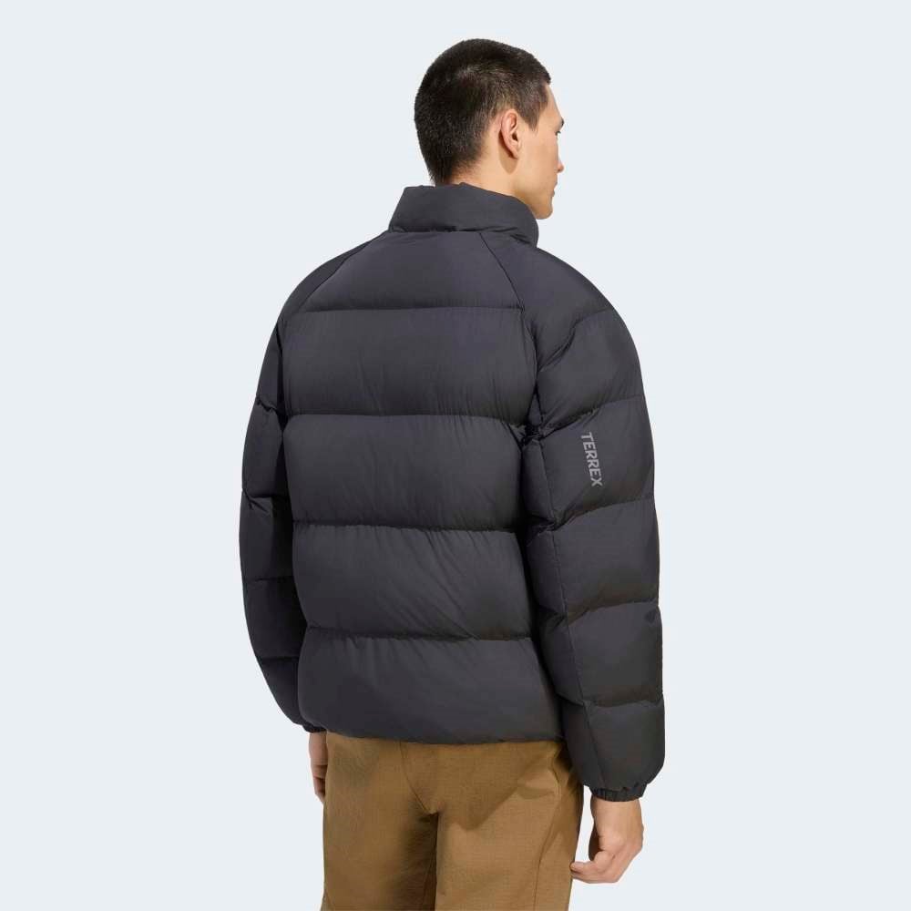 Terrex Climawarm Multi Essentials Mont