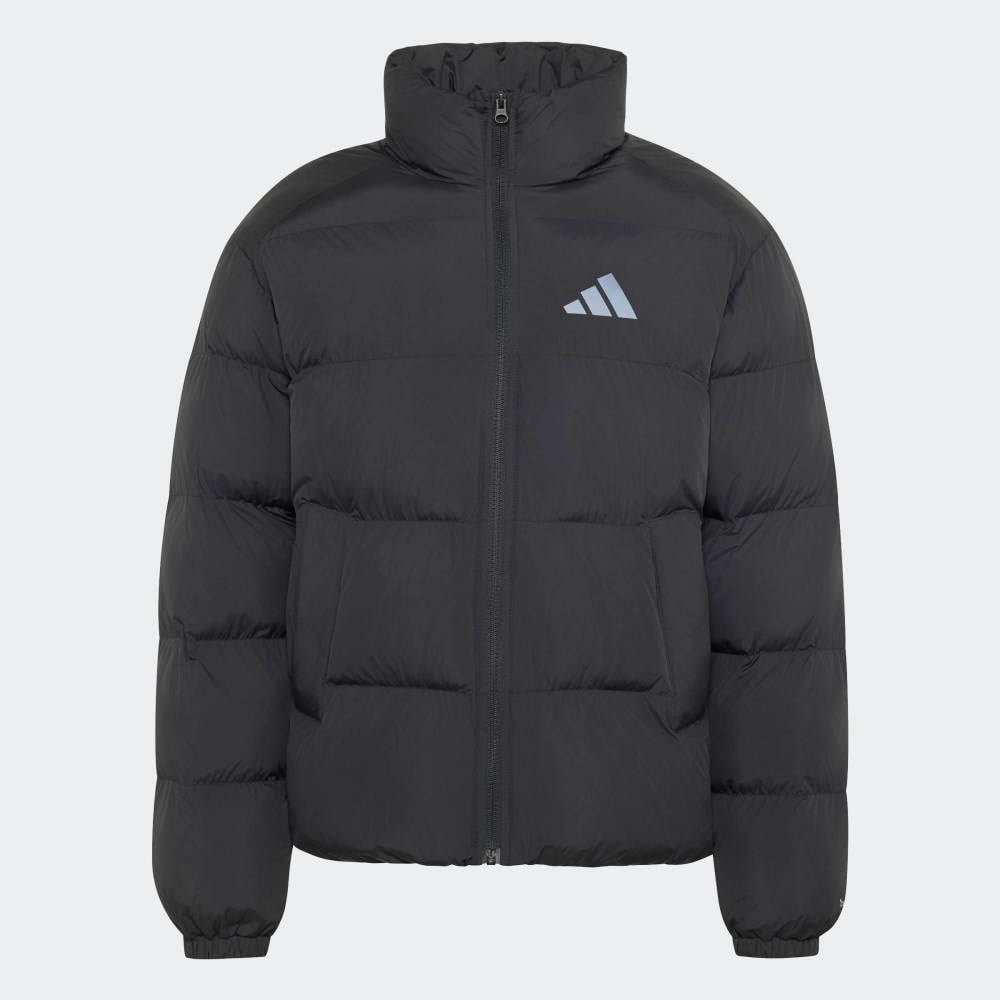 Terrex Climawarm Multi Essentials Mont