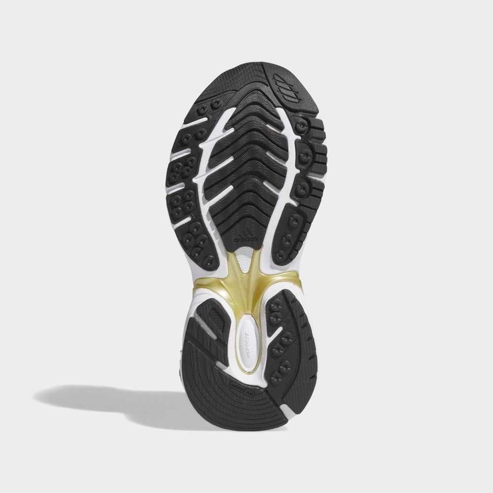 Adistar XLG 2.0 Sneaker