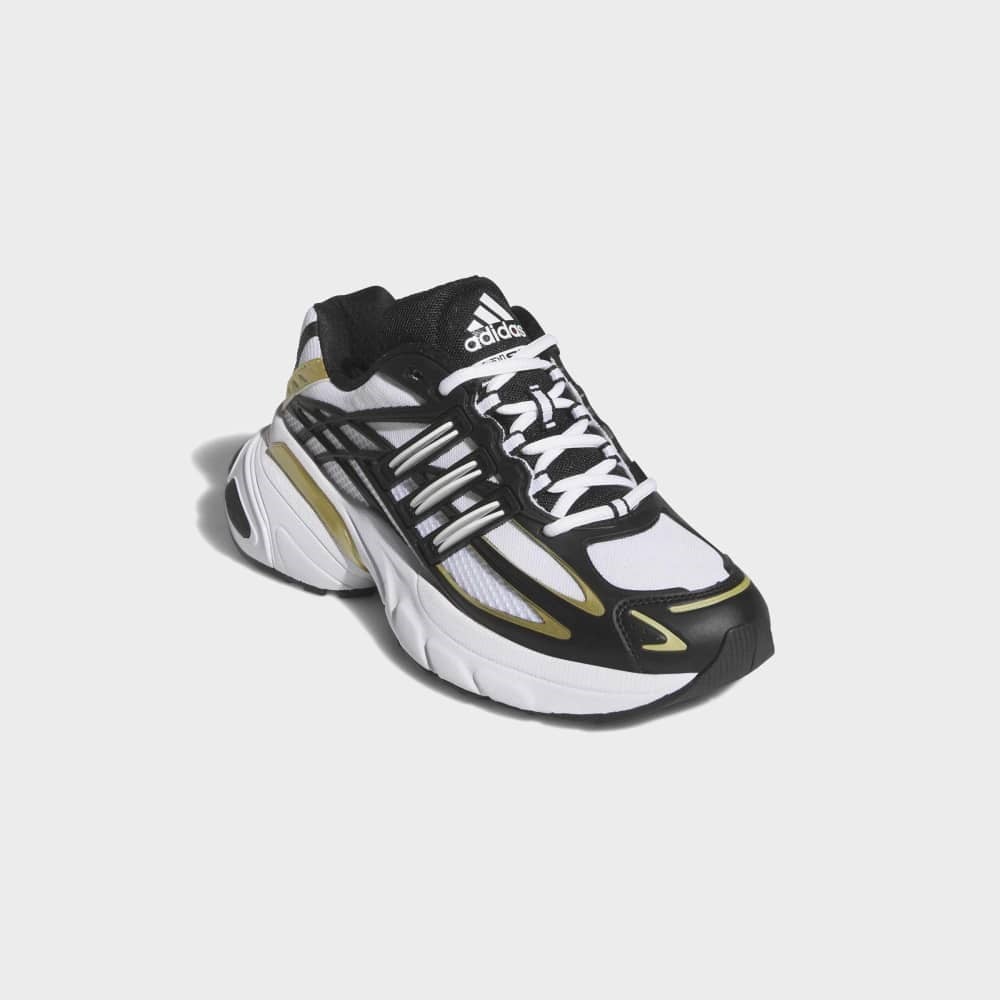 Adistar XLG 2.0 Sneaker