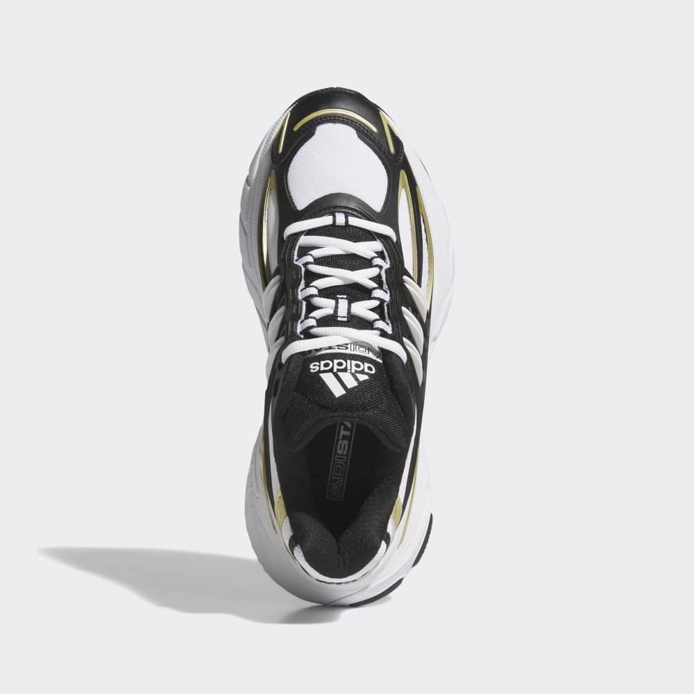 Adistar XLG 2.0 Sneaker