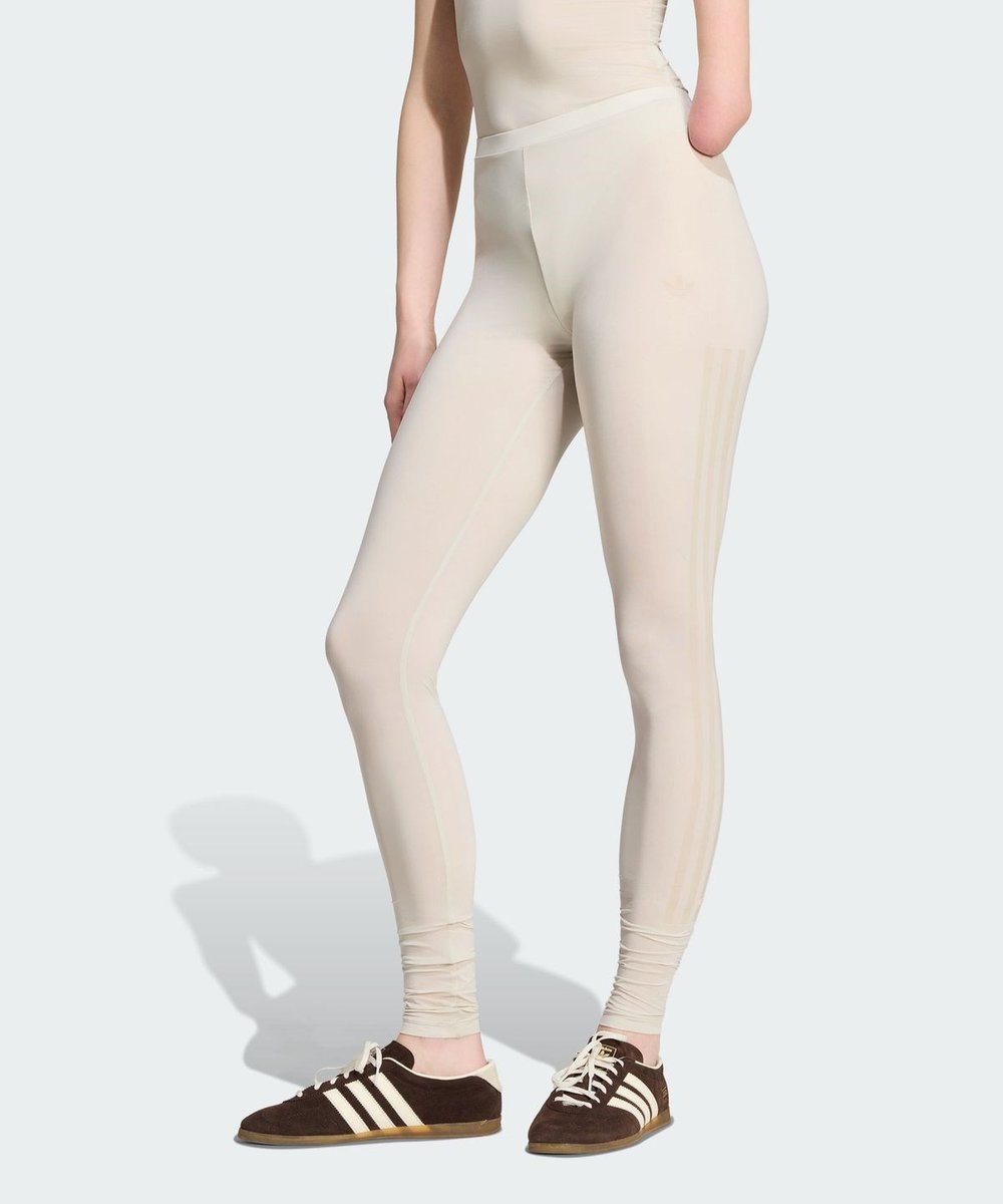 Adidas Originals By Jennie Sheer Tayt