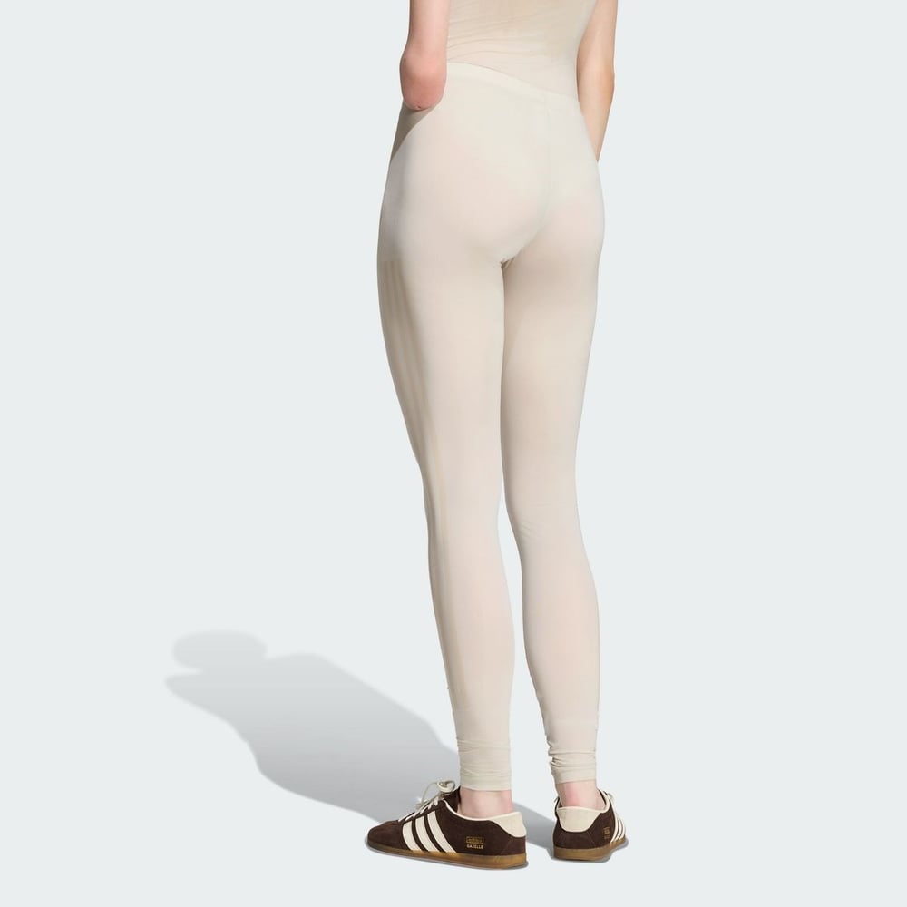 Adidas Originals By Jennie Sheer Tayt