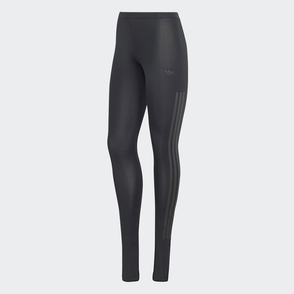 Adidas Originals By Jennie Sheer Tayt
