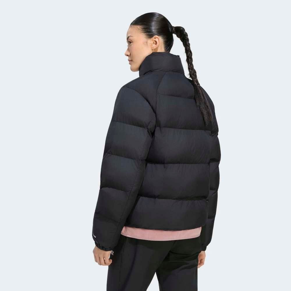 Terrex Climawarm Multi Essentials Mont