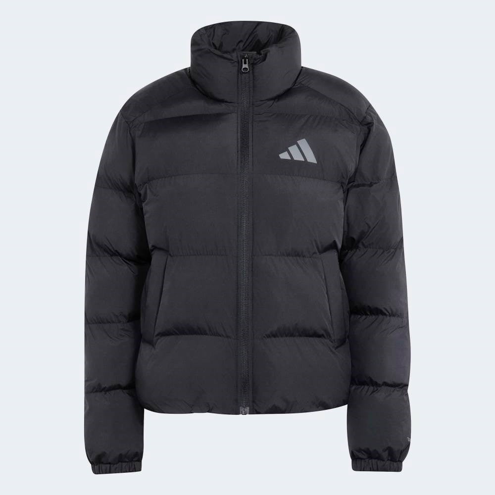 Terrex Climawarm Multi Essentials Mont