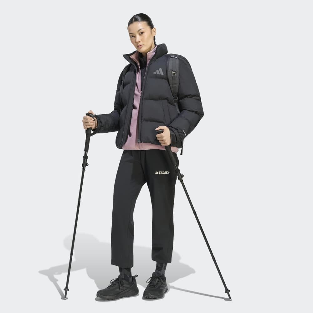 Terrex Climawarm Multi Essentials Mont
