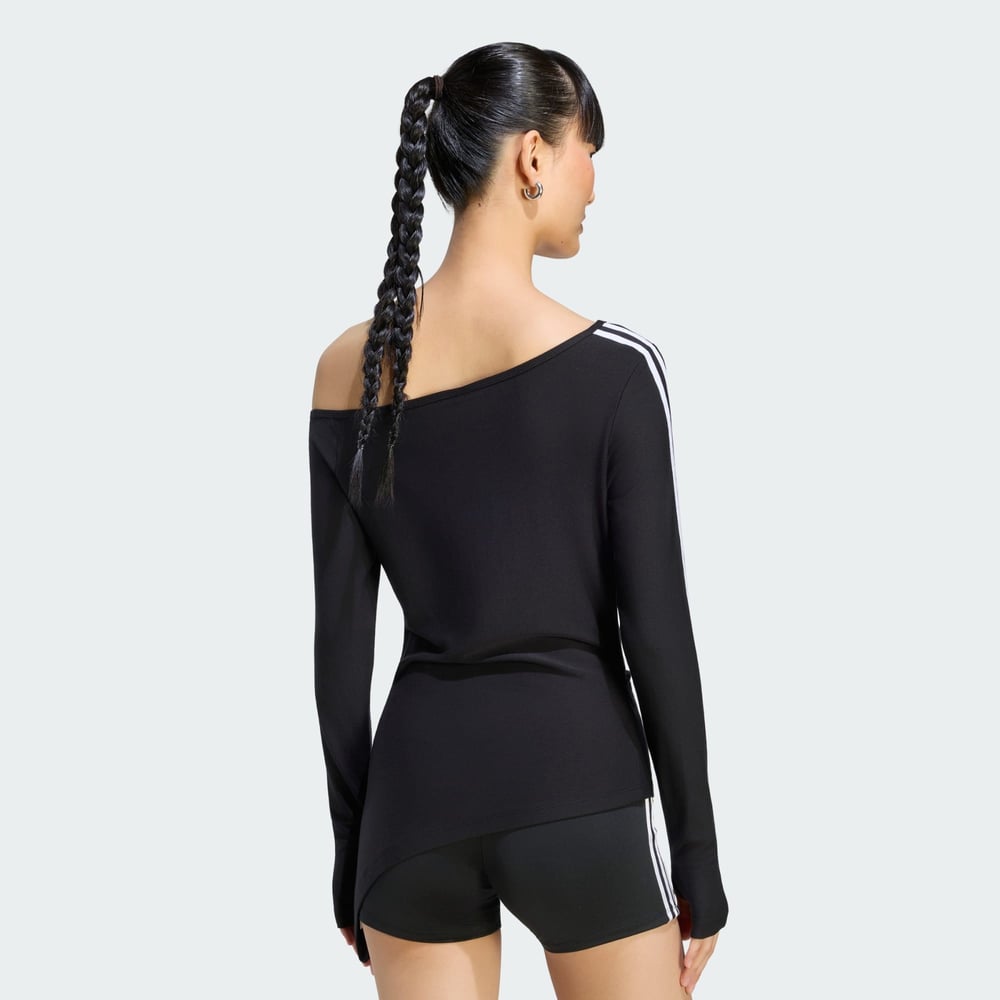 ASYMETRIC TOP