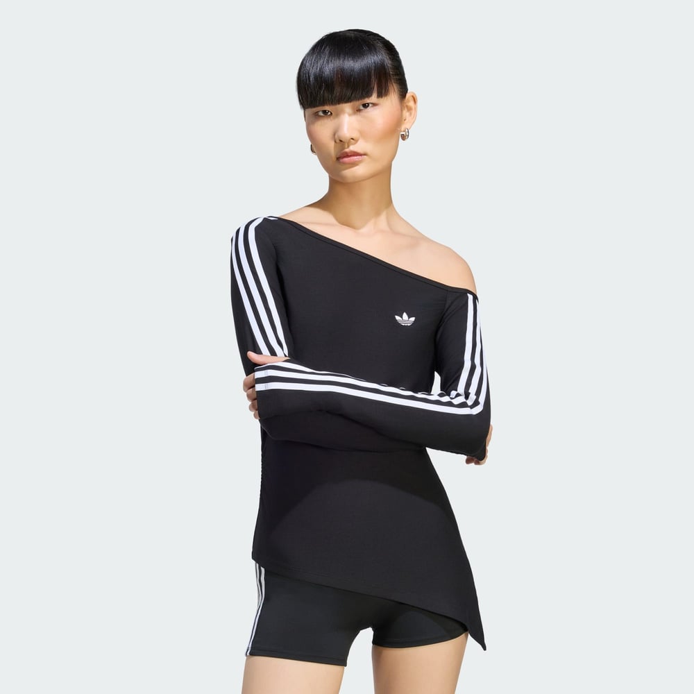 ASYMETRIC TOP
