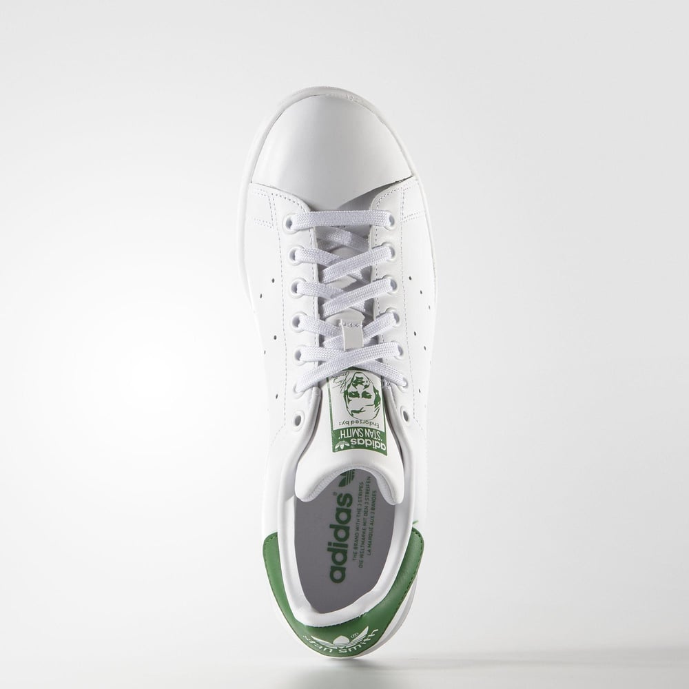 STAN SMITH Ayakkabı