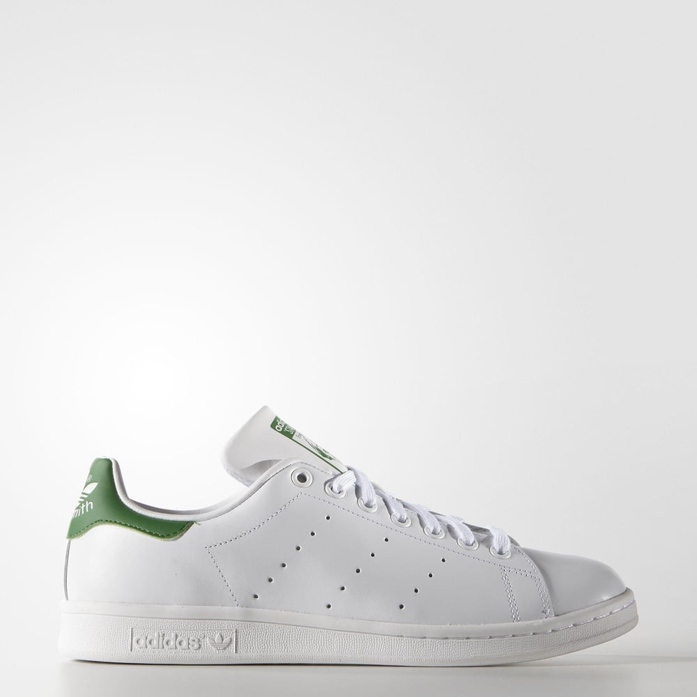 STAN SMITH Ayakkabı