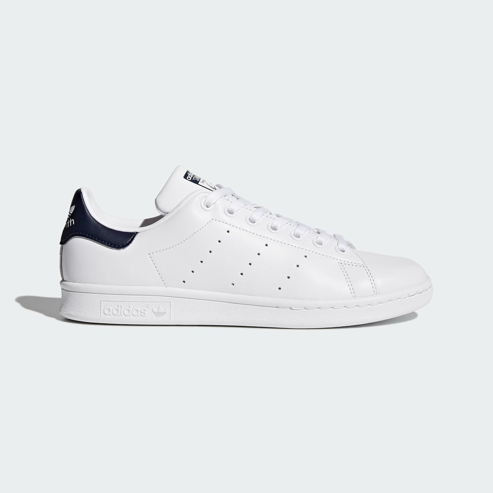 STAN SMITH Ayakkabı