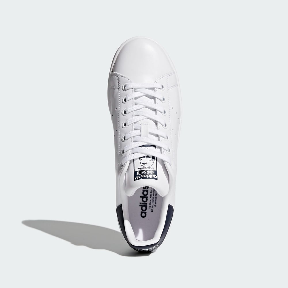 STAN SMITH Ayakkabı
