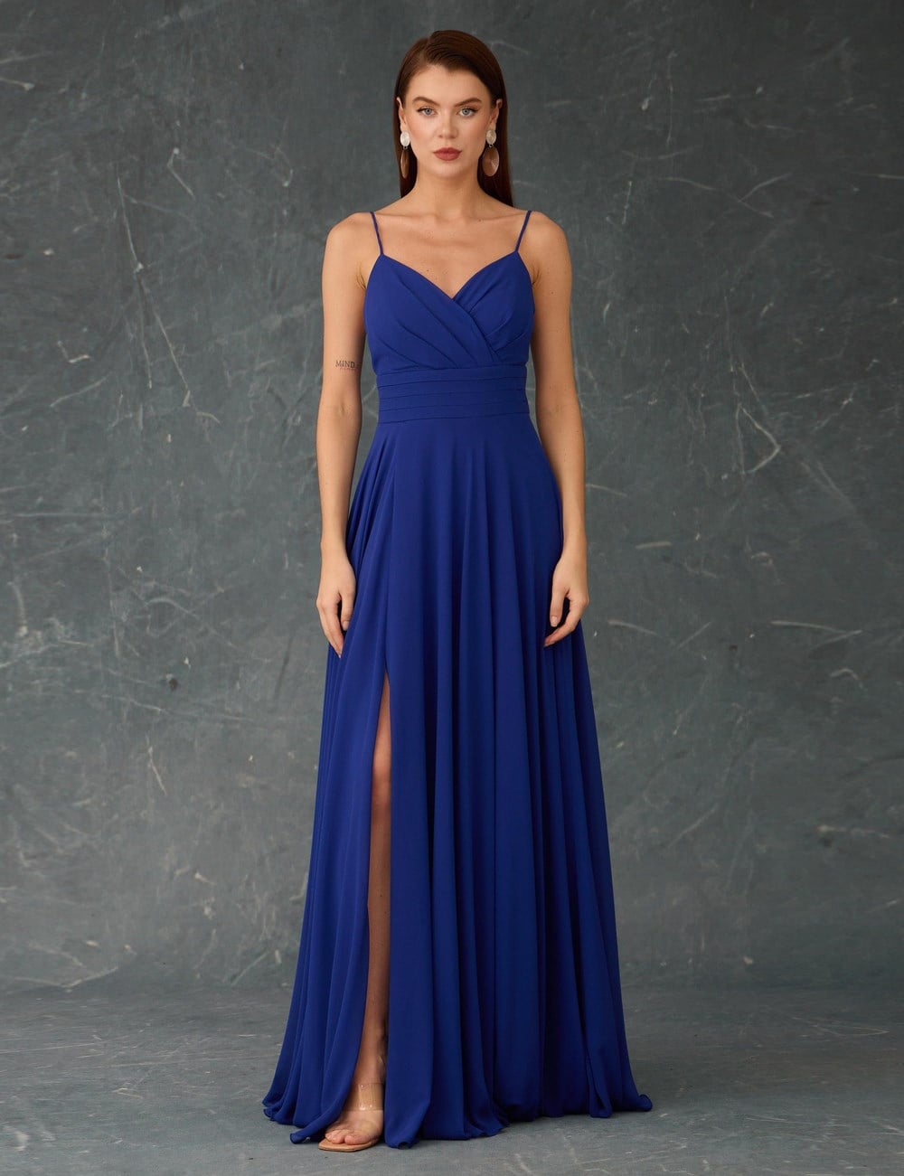 Saks Pliseli