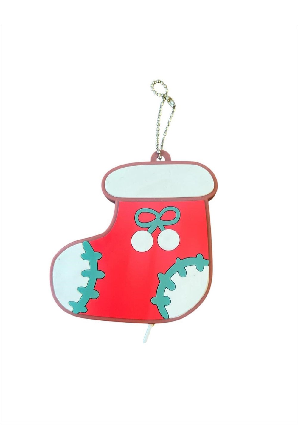 100 cm Otomatik Mezura Çift Yönlü