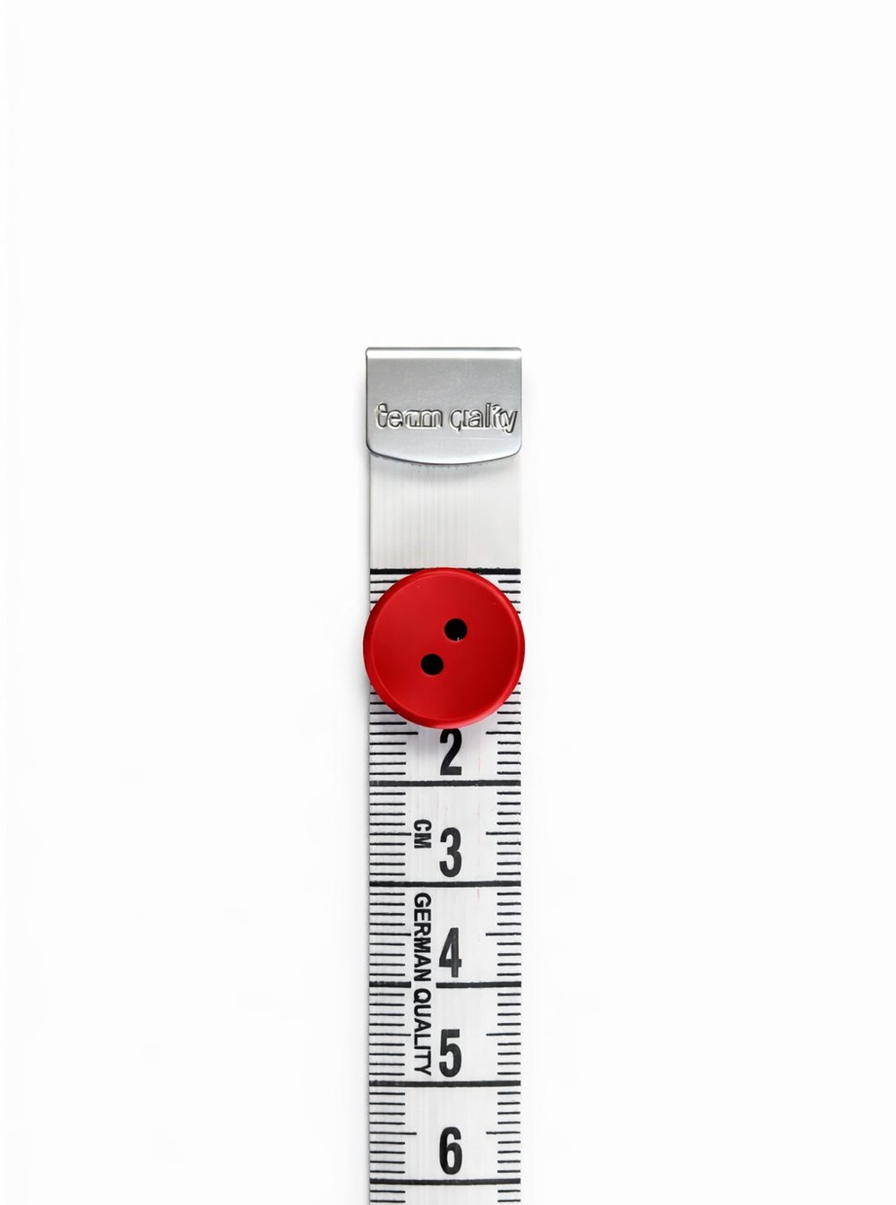 15mm Kırmızı Ahşap Düğme  25 Adet - Red Buttons Set, Wooden Button,  25 Pieces, 15mm