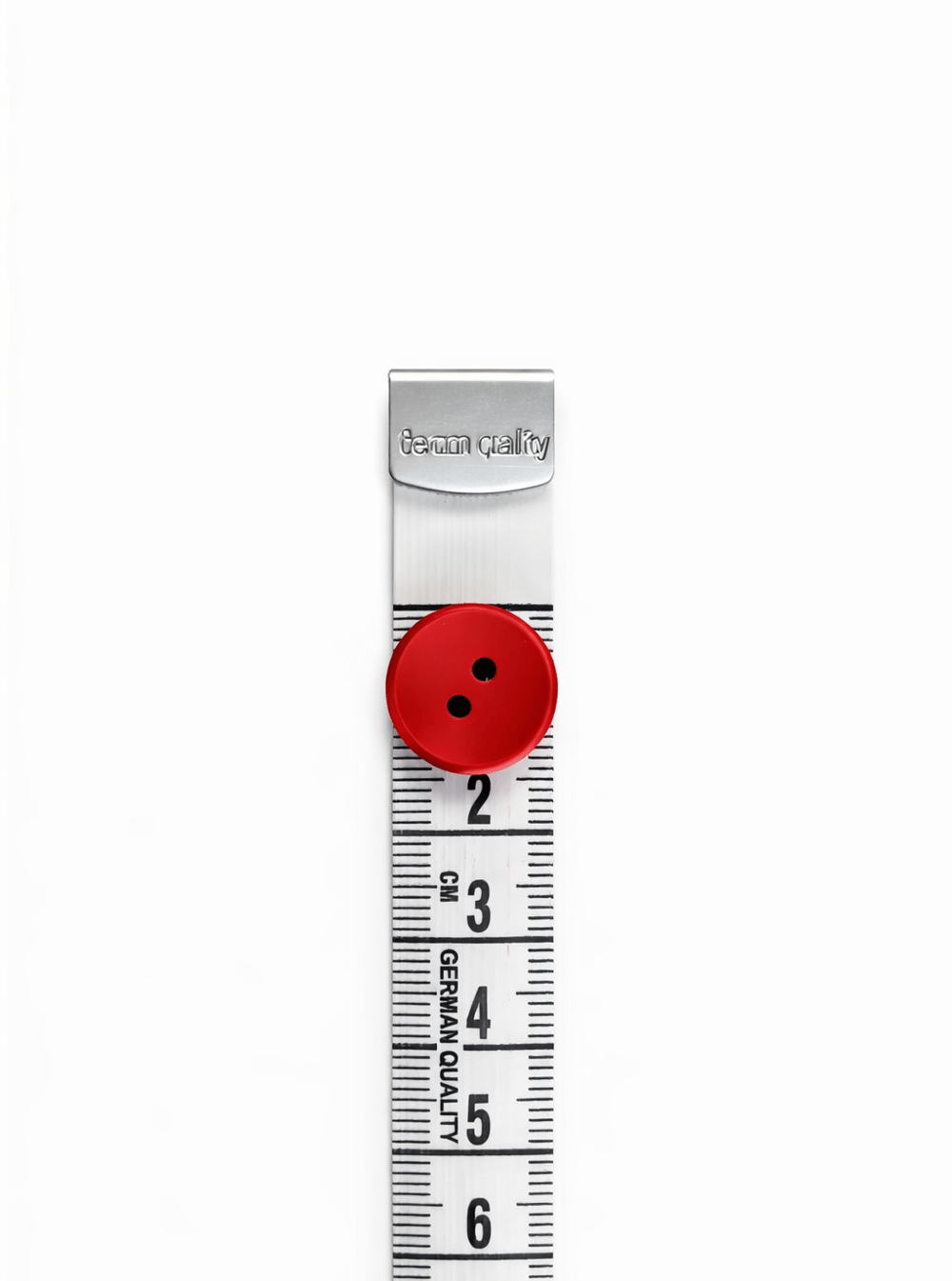 15mm Kırmızı Ahşap Düğme  50 Adet - Red Buttons Set, Wooden Button,  50 Pieces, 15mm