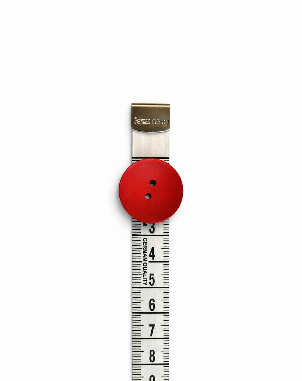 25mm Kırmızı Ahşap Düğme  25 Adet - Red Buttons Set, Wooden Button,  25 Pieces, 25mm