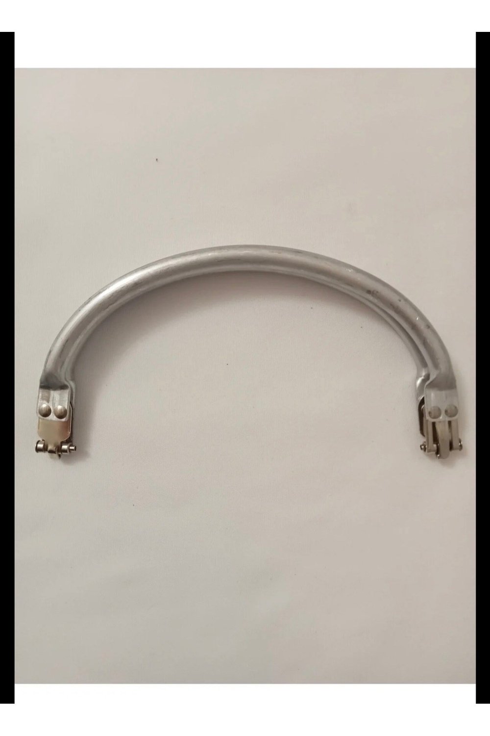 Çanta 3 Adet 23 Cm Gizli Burs Çanta Aparatı