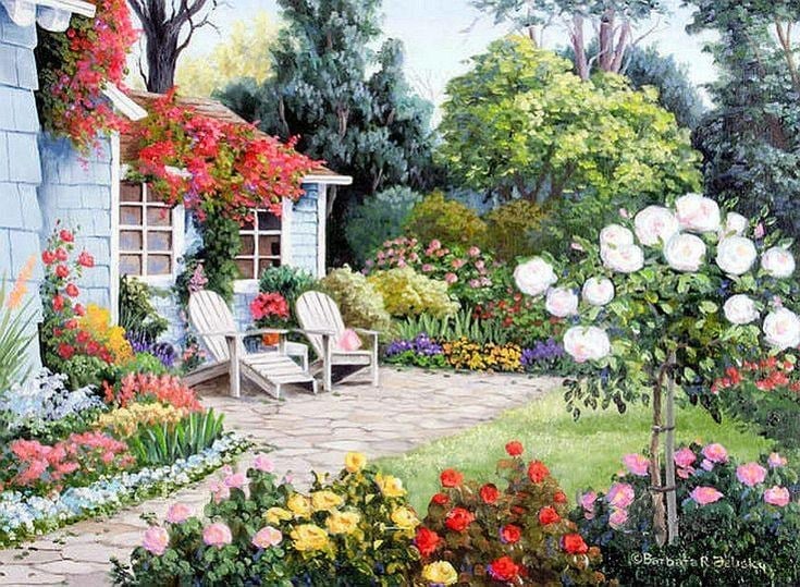 Hı Stone 5d Elmas Boncuk Taş Işleme Mozaik Goblen Kit 50X65cm SGK79660