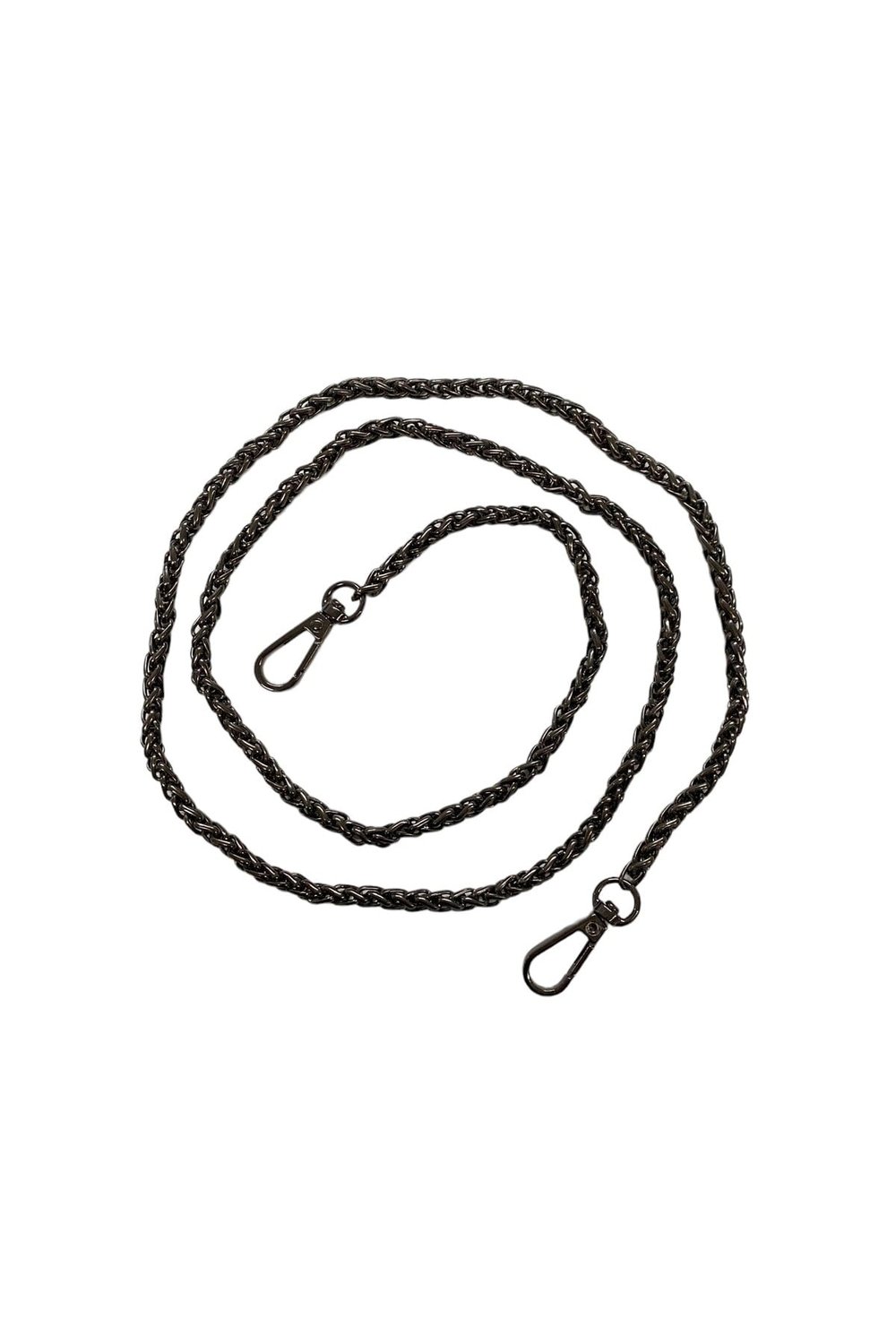 Örgü Model Çanta Zinciri(100 Cm)