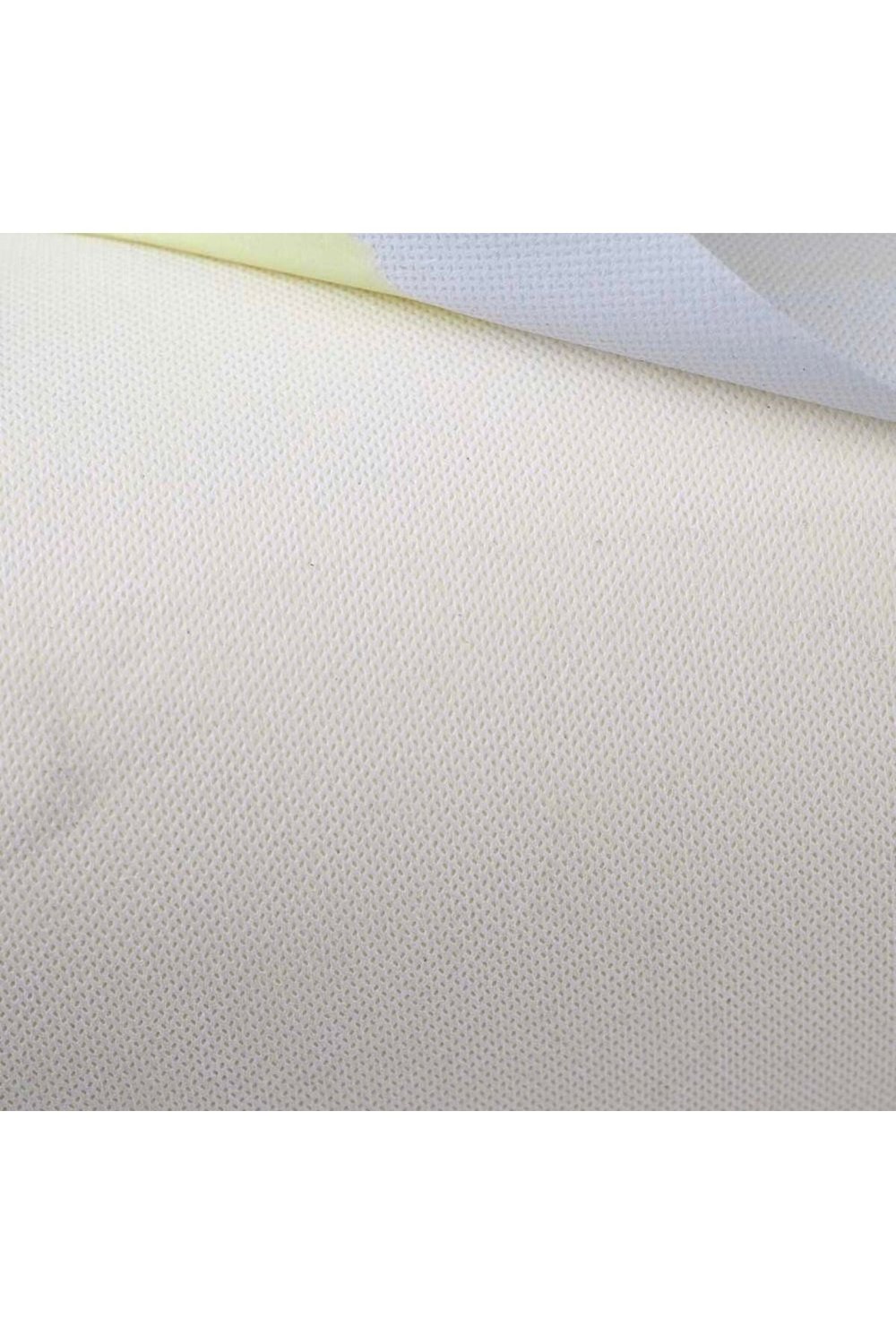 Yapışkanlı Çanta Besleme Telası, Çanta Astarı Kumaşı, Yapışkanlı Besleme 80x100