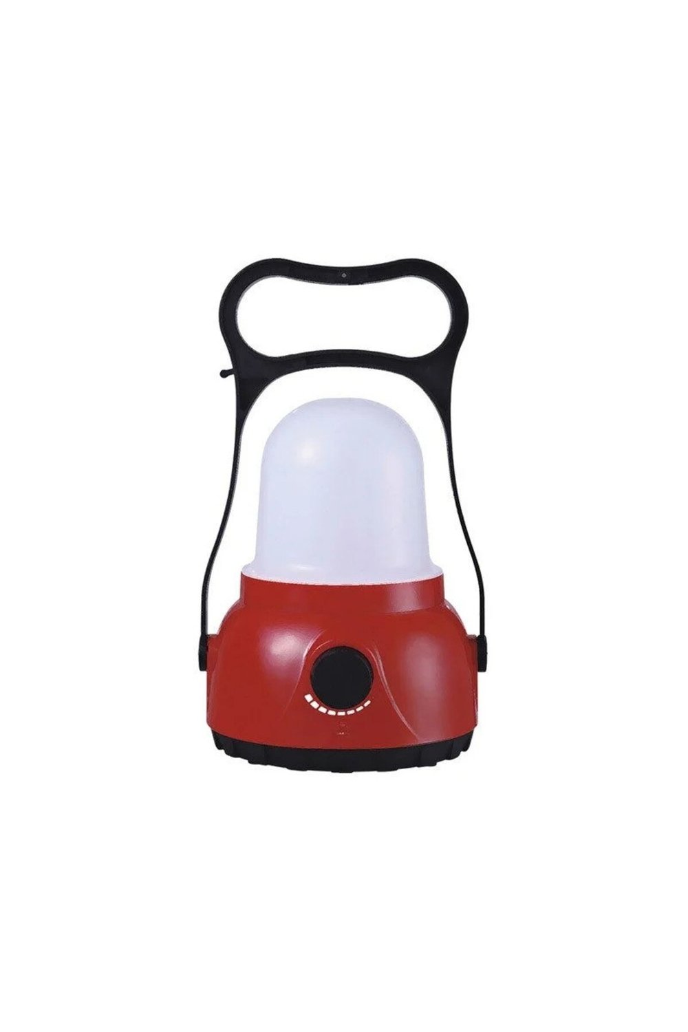 7W Şarj Edilebilir Yakamoz Led Gemici Feneri YL05-2001