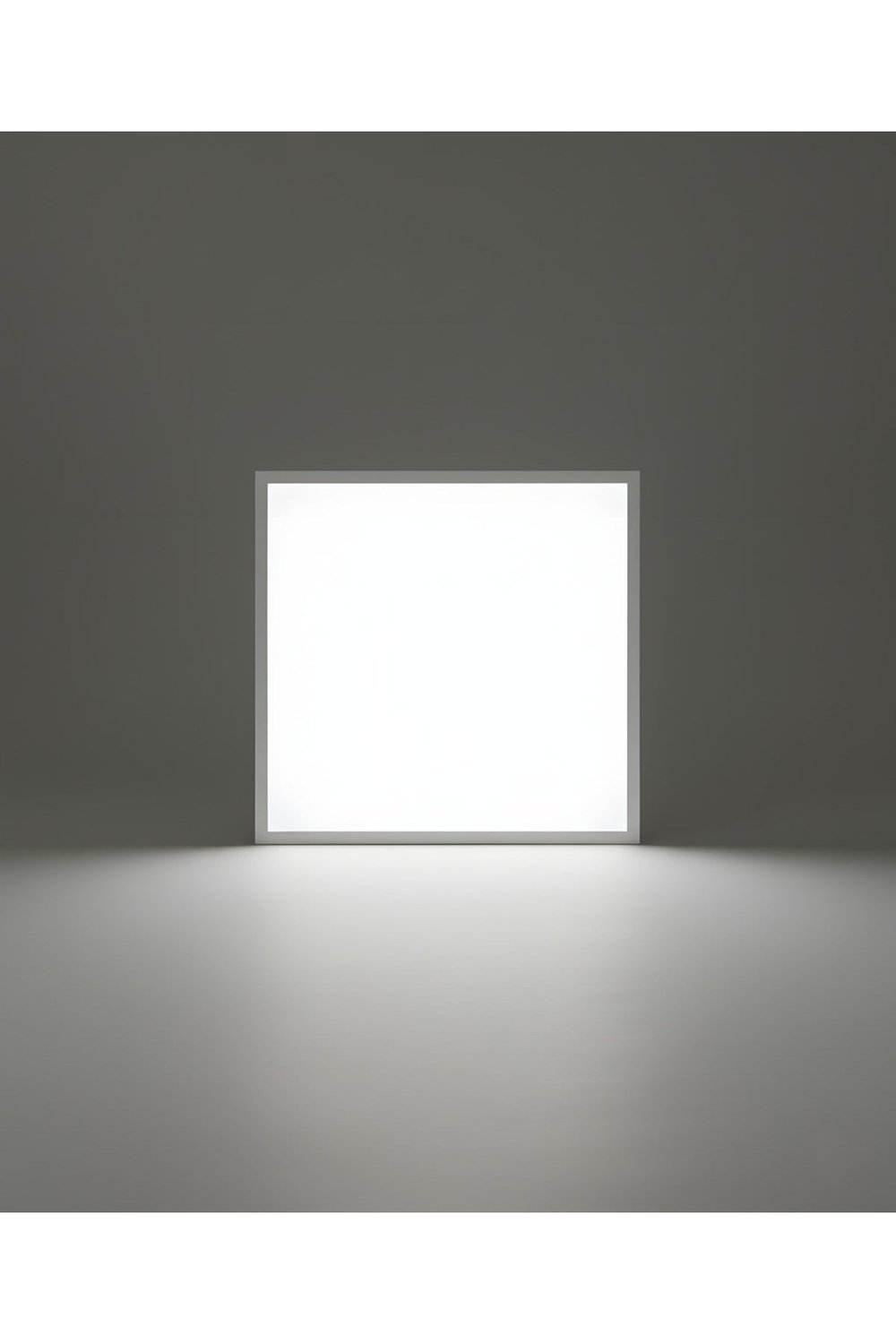 KDL4140 Slim Backlight Sıva Altı Panel Spot Gömme 36W 4200 Lümen - 4000K - Doğal Beyaz