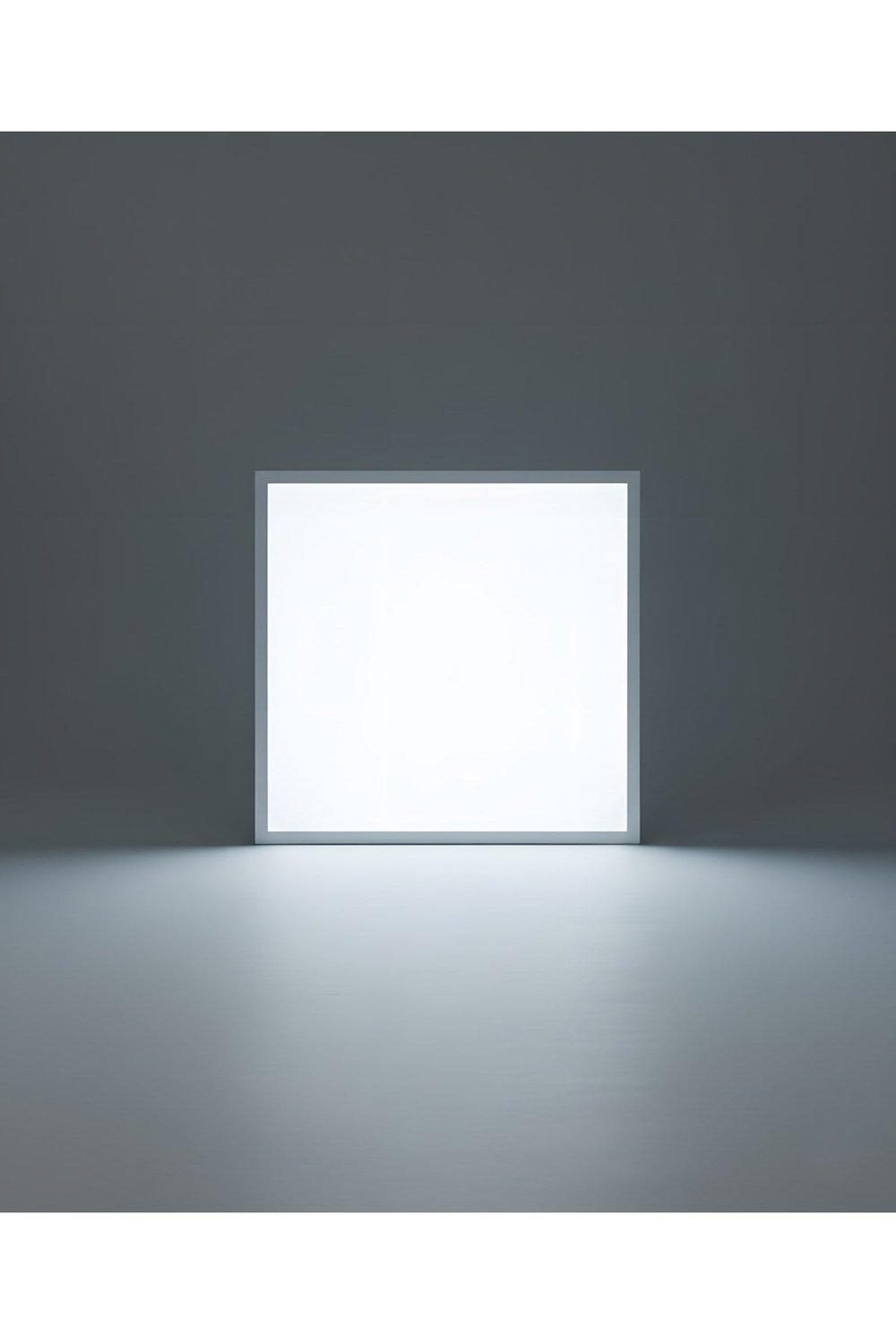 KDL4140Slim Backlight Sıva Altı Panel Spot Gömme 36W 4200 Lümen - Beyaz-6500K